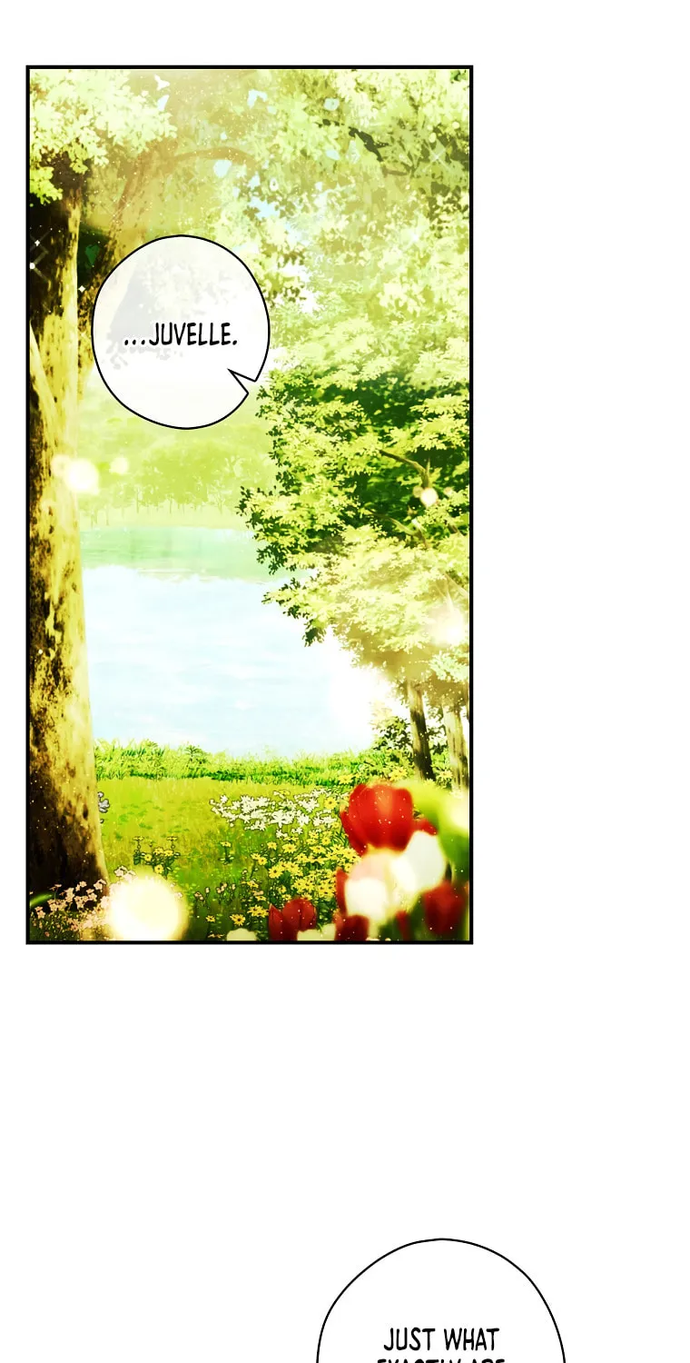 The Lady's Dark Secret Chapter 24 page 75 - 