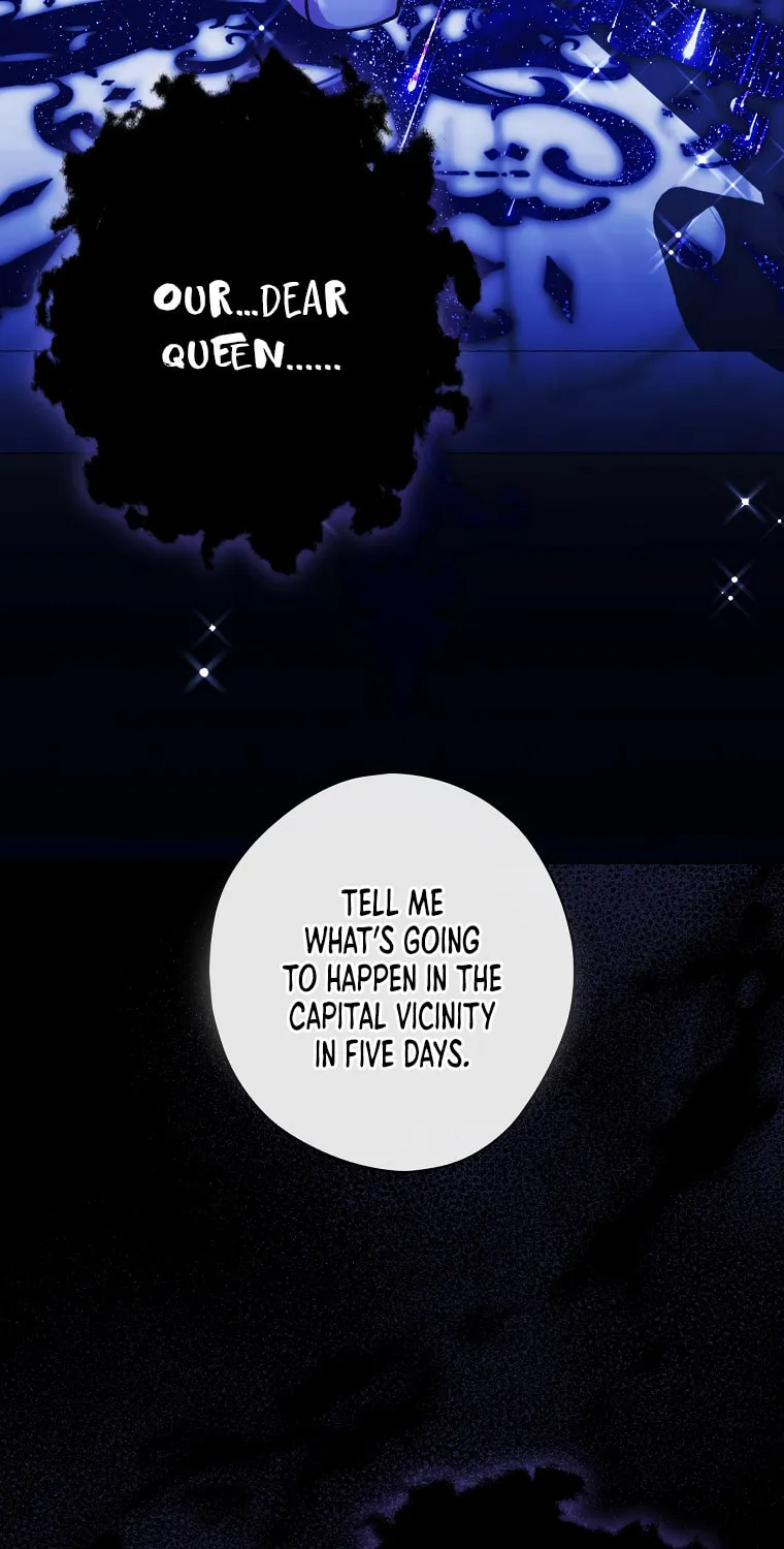 The Lady's Dark Secret Chapter 24 page 87 - 