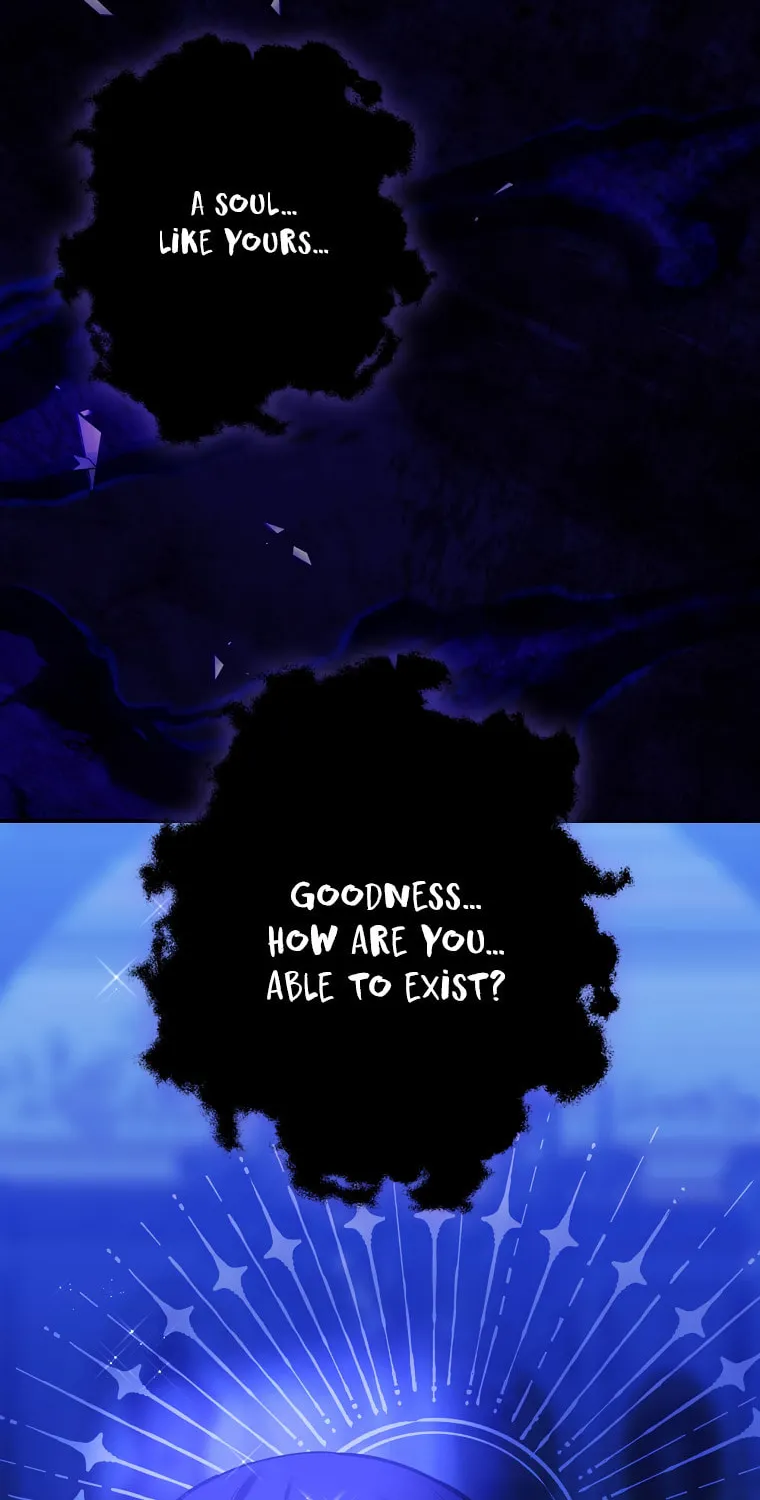 The Lady's Dark Secret Chapter 24 page 94 - 