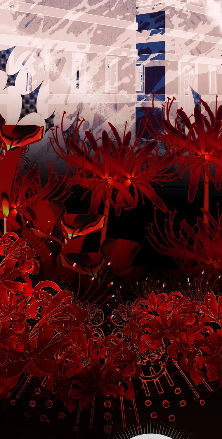 The Lady's Dark Secret Chapter 25 page 12 - 