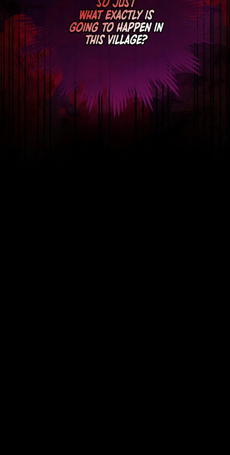 The Lady's Dark Secret Chapter 25 page 14 - 