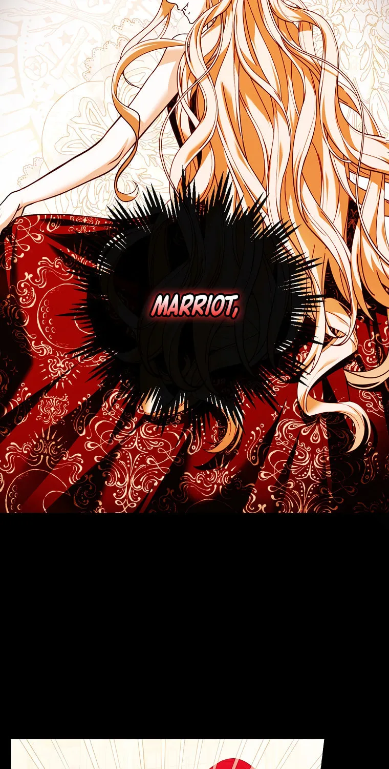 The Lady's Dark Secret Chapter 25 page 30 - 