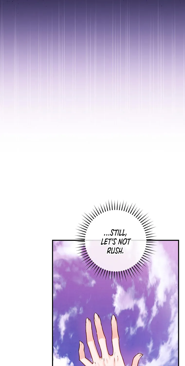 The Lady's Dark Secret Chapter 25 page 33 - 