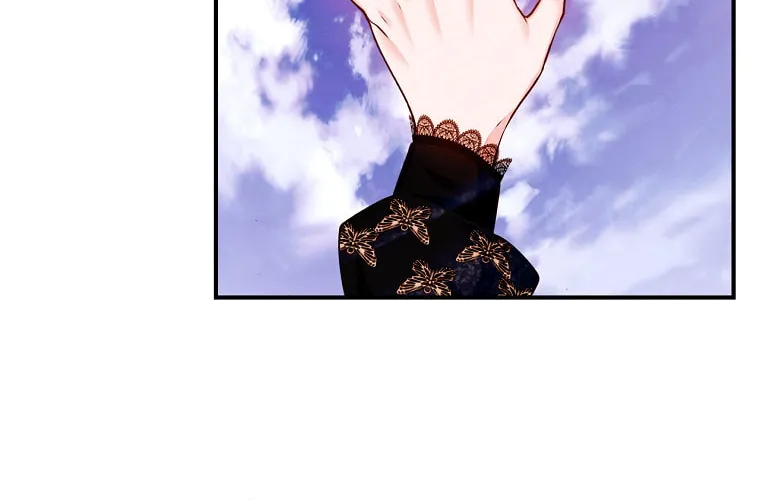 The Lady's Dark Secret Chapter 25 page 34 - 