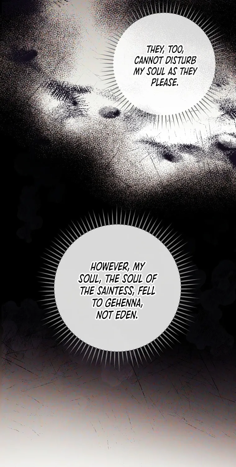 The Lady's Dark Secret Chapter 25 page 44 - 