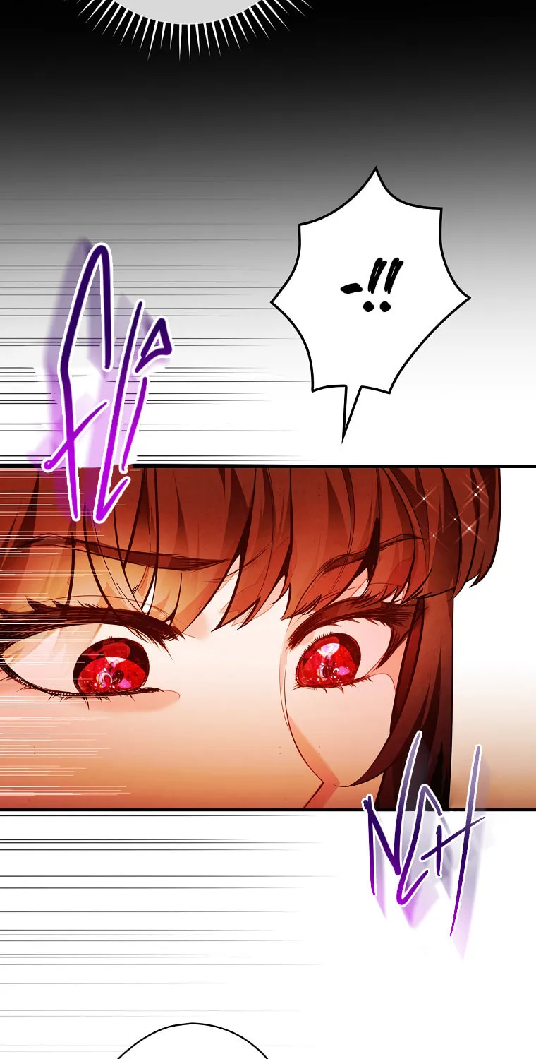 The Lady's Dark Secret Chapter 25 page 48 - 