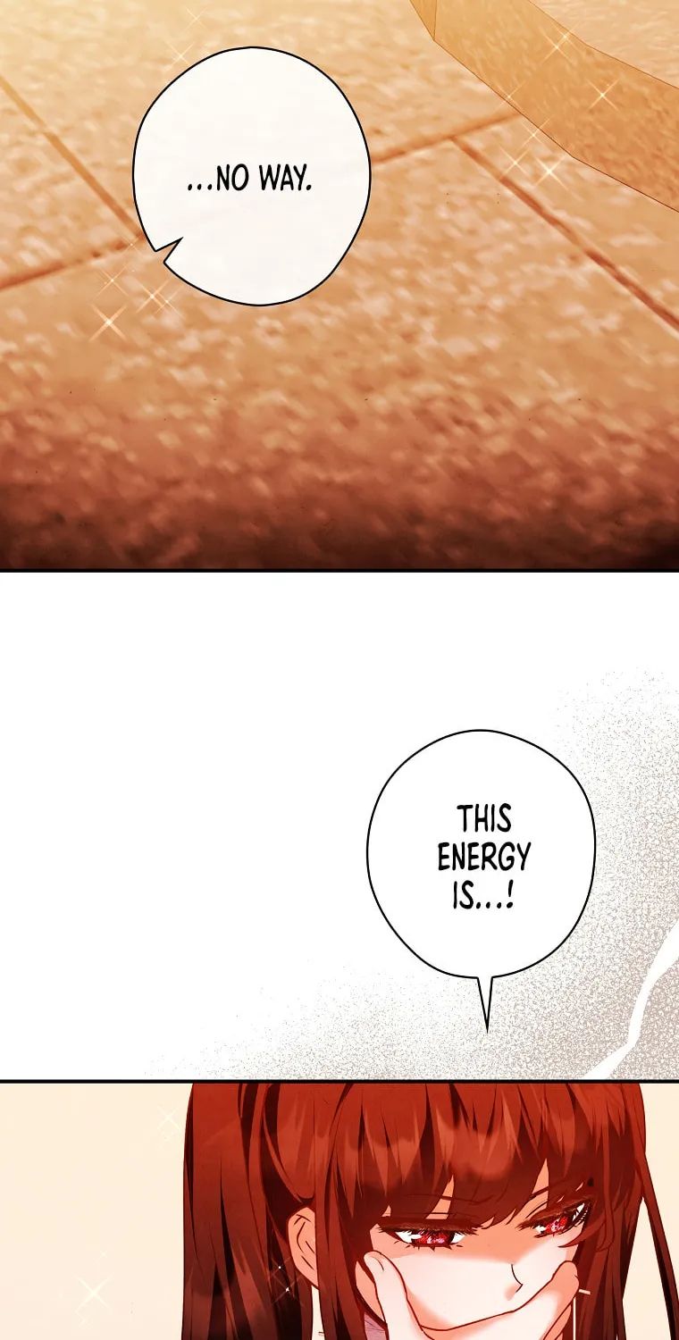 The Lady's Dark Secret Chapter 25 page 50 - 