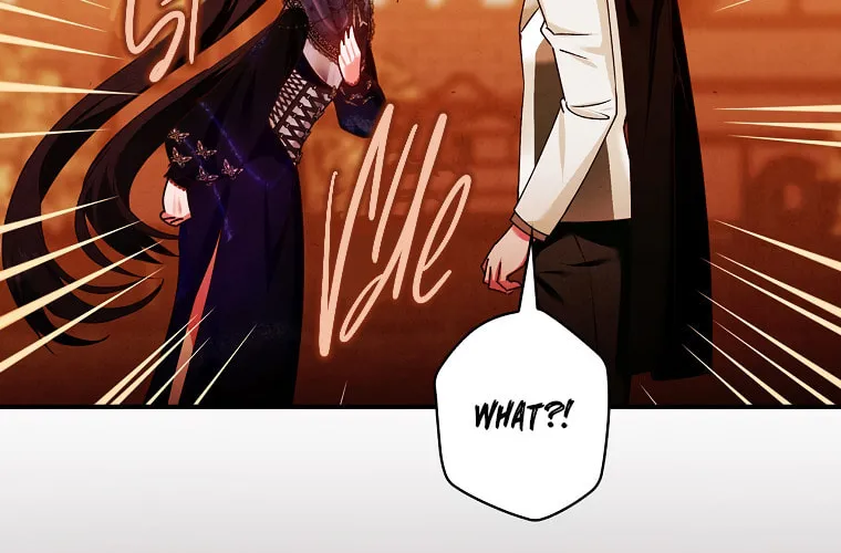 The Lady's Dark Secret Chapter 25 page 52 - 