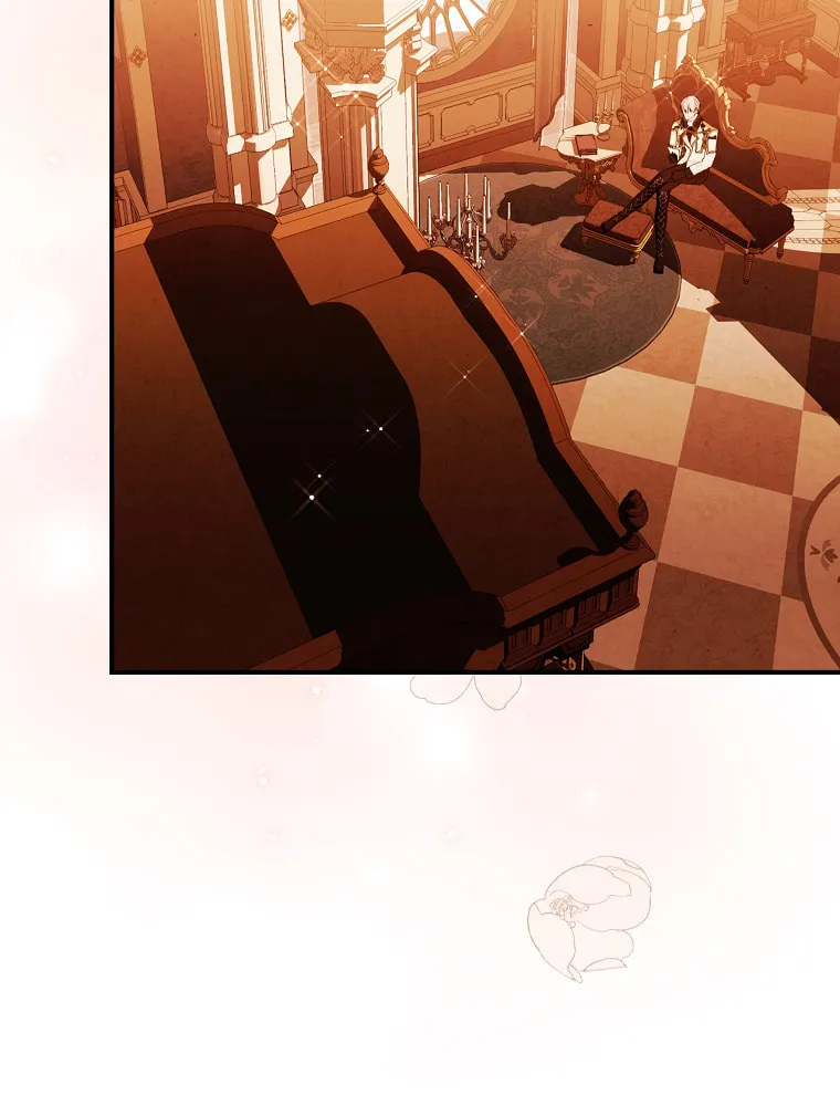 The Lady's Dark Secret Chapter 25 page 65 - 