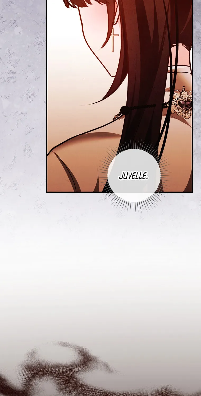 The Lady's Dark Secret Chapter 25 page 70 - 