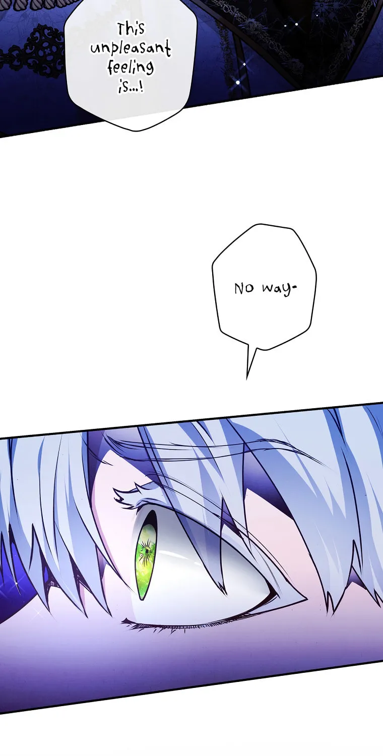The Lady's Dark Secret Chapter 25 page 76 - 