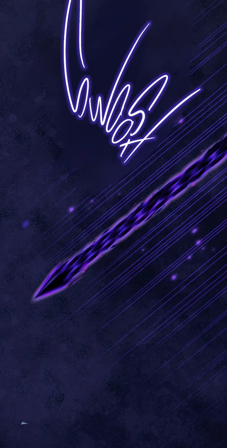 The Lady's Dark Secret Chapter 25 page 79 - 