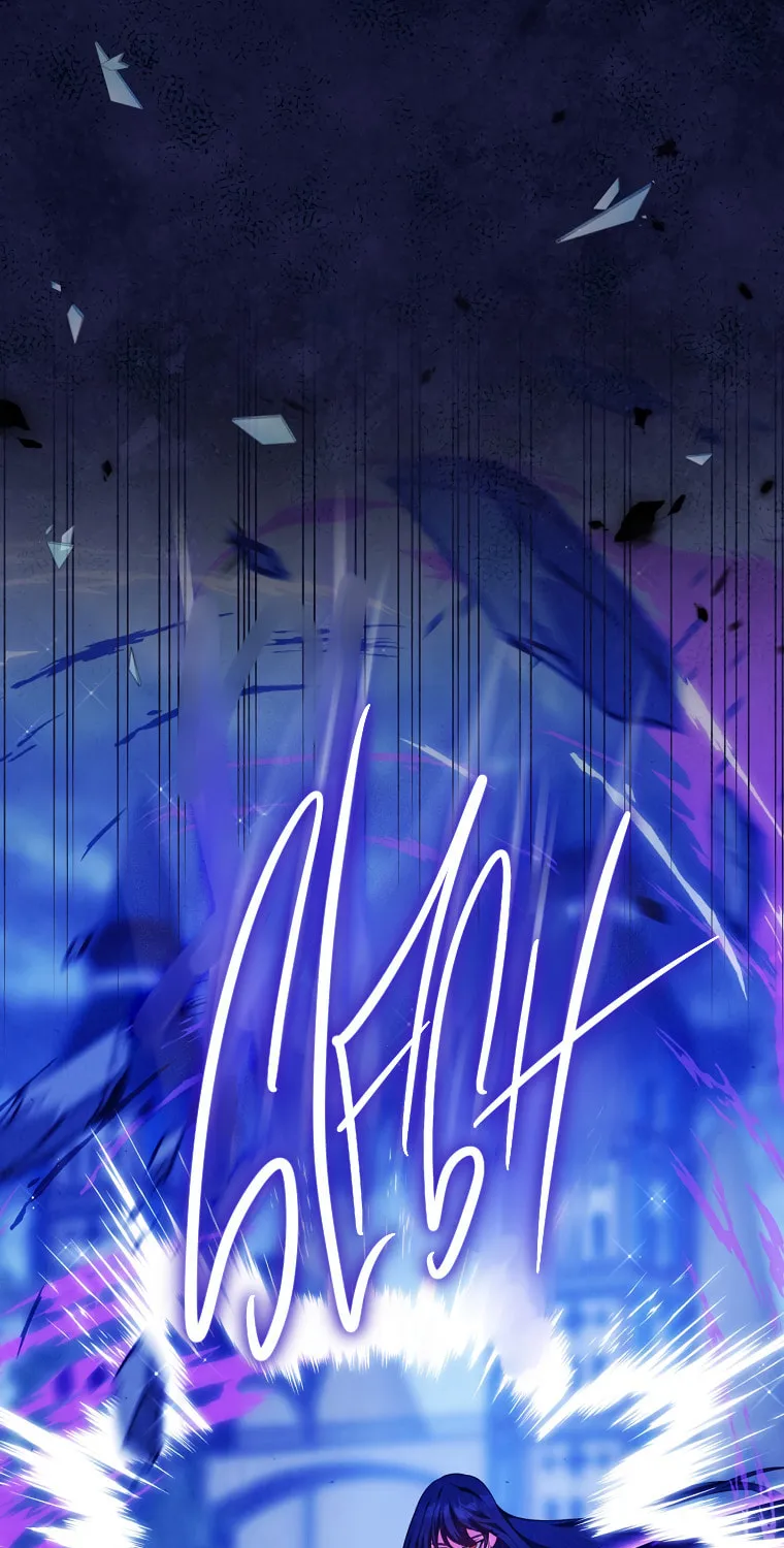 The Lady's Dark Secret Chapter 25 page 80 - 