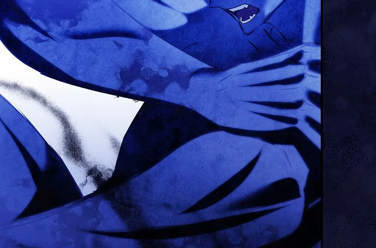 The Lady's Dark Secret Chapter 25 page 83 - 