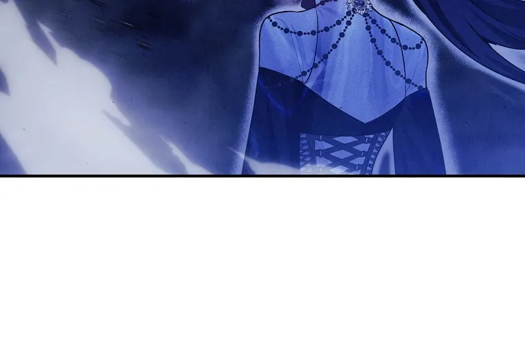 The Lady's Dark Secret Chapter 26 page 14 - 