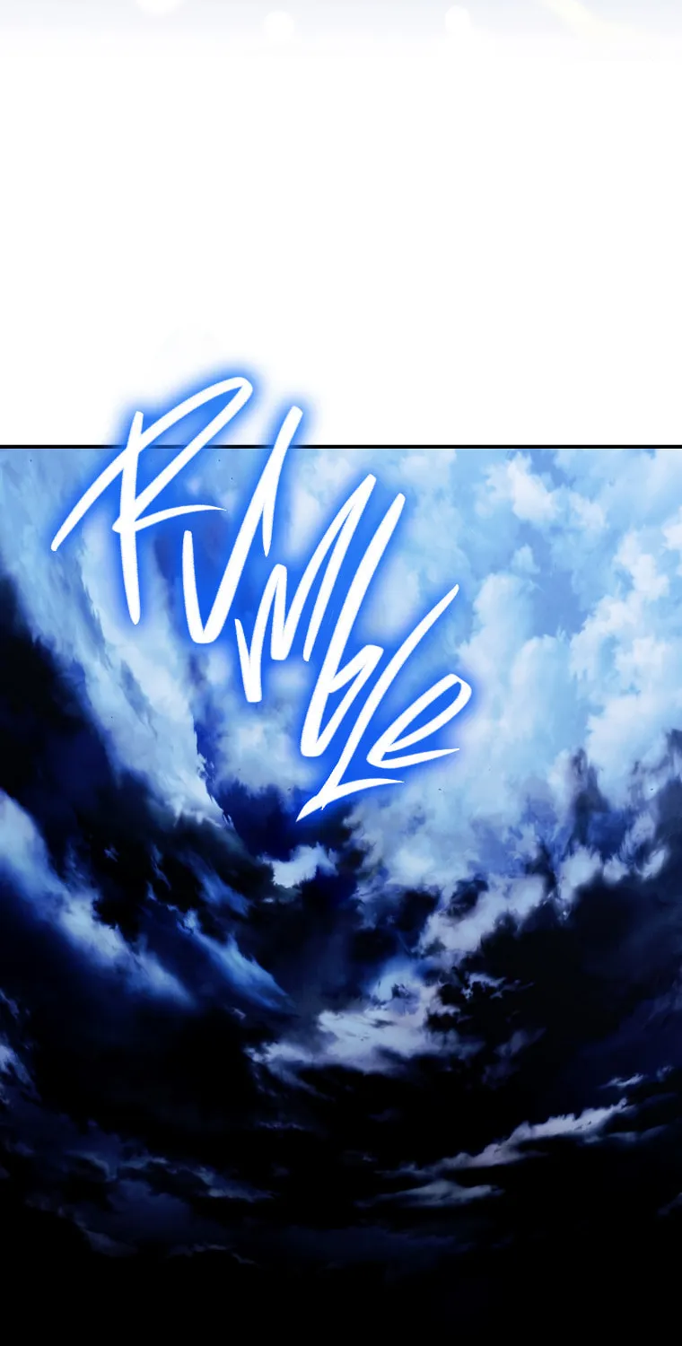 The Lady's Dark Secret Chapter 26 page 18 - 