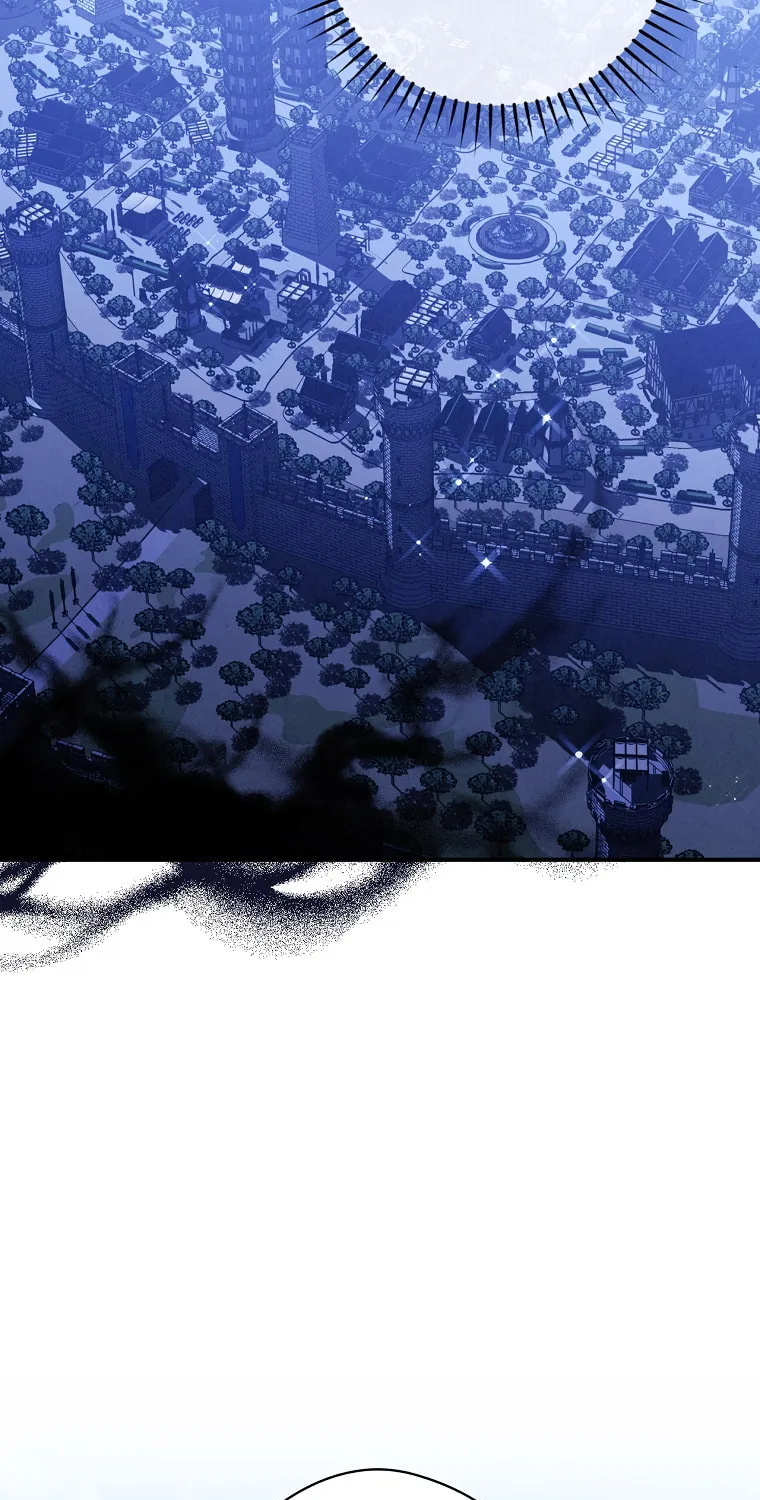 The Lady's Dark Secret Chapter 26 page 22 - 
