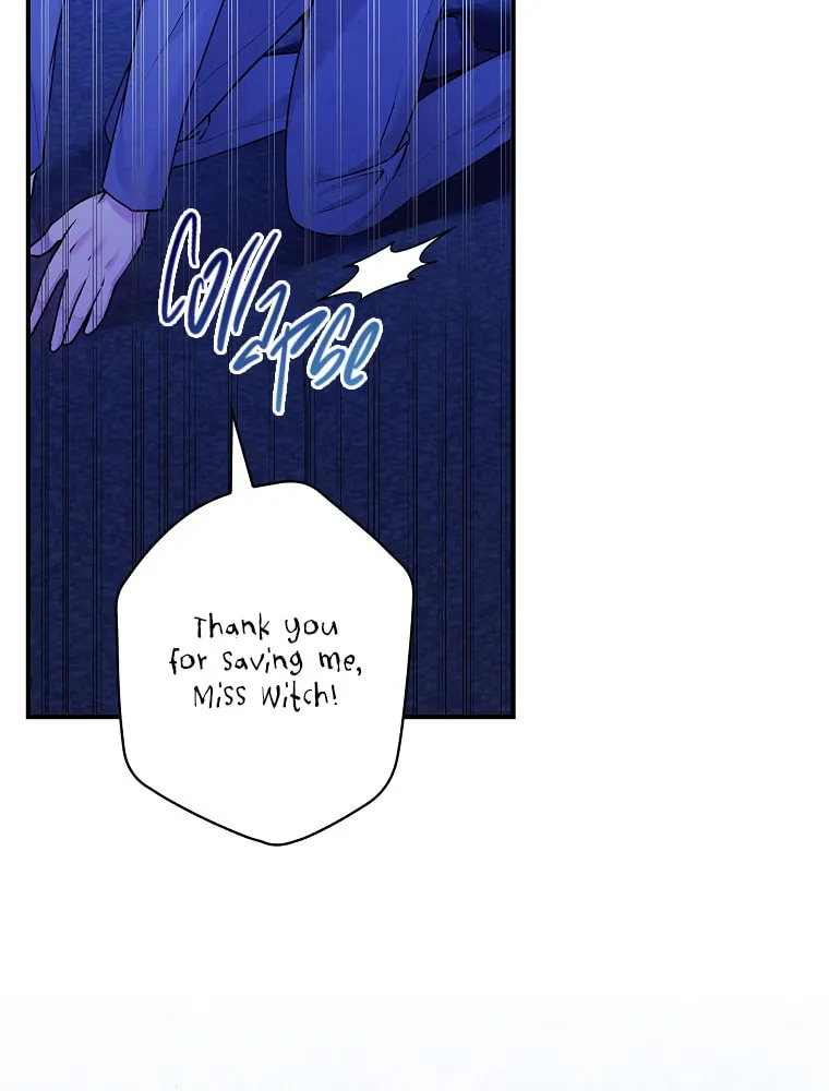 The Lady's Dark Secret Chapter 26 page 24 - 