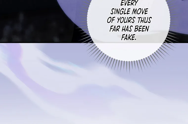 The Lady's Dark Secret Chapter 26 page 35 - 