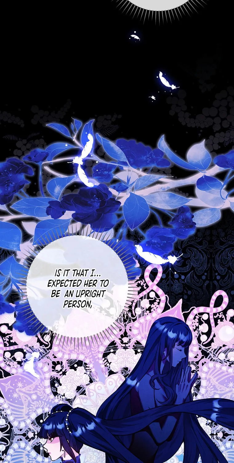 The Lady's Dark Secret Chapter 26 page 37 - 