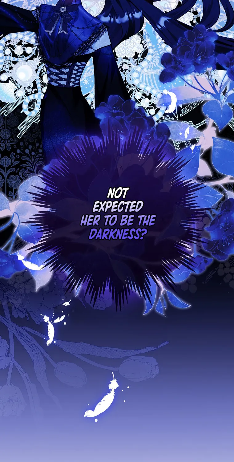 The Lady's Dark Secret Chapter 26 page 38 - 
