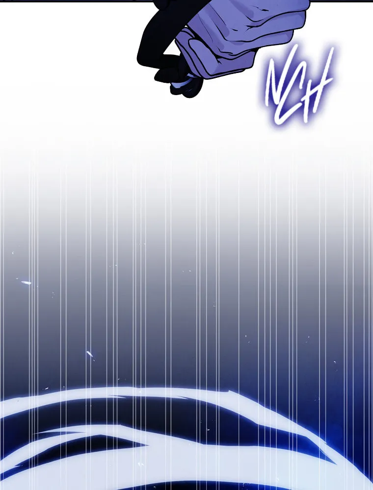 The Lady's Dark Secret Chapter 26 page 40 - 