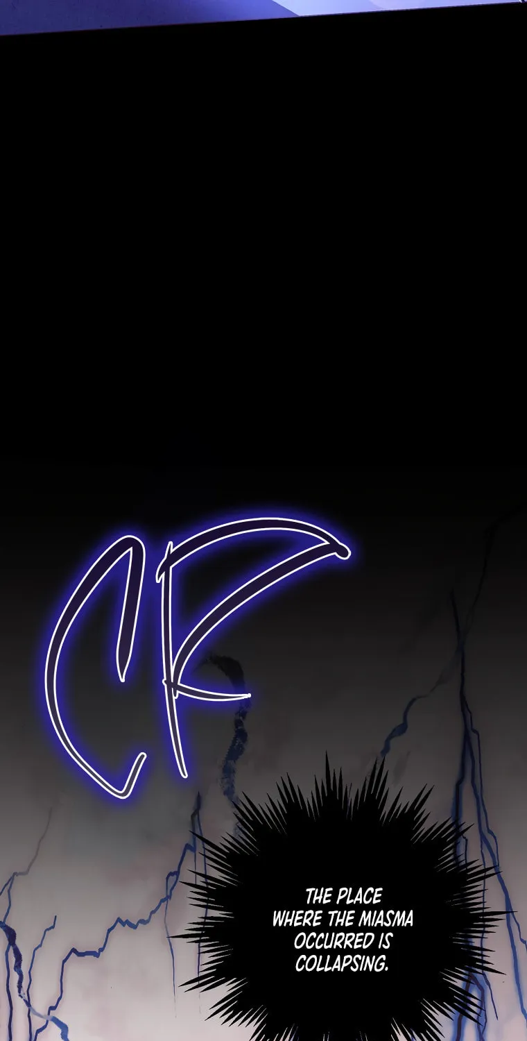 The Lady's Dark Secret Chapter 26 page 43 - 