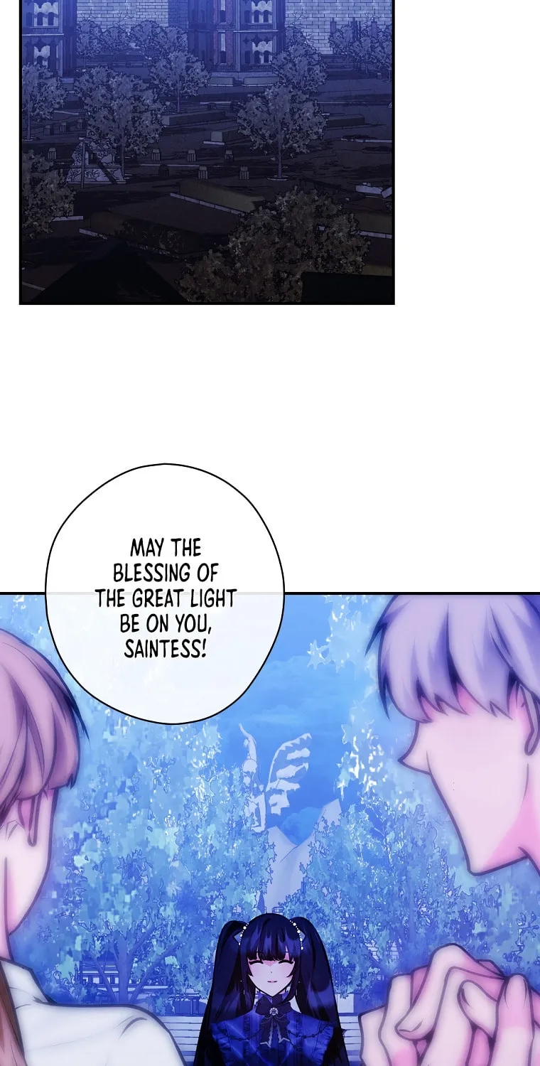 The Lady's Dark Secret Chapter 26 page 53 - 