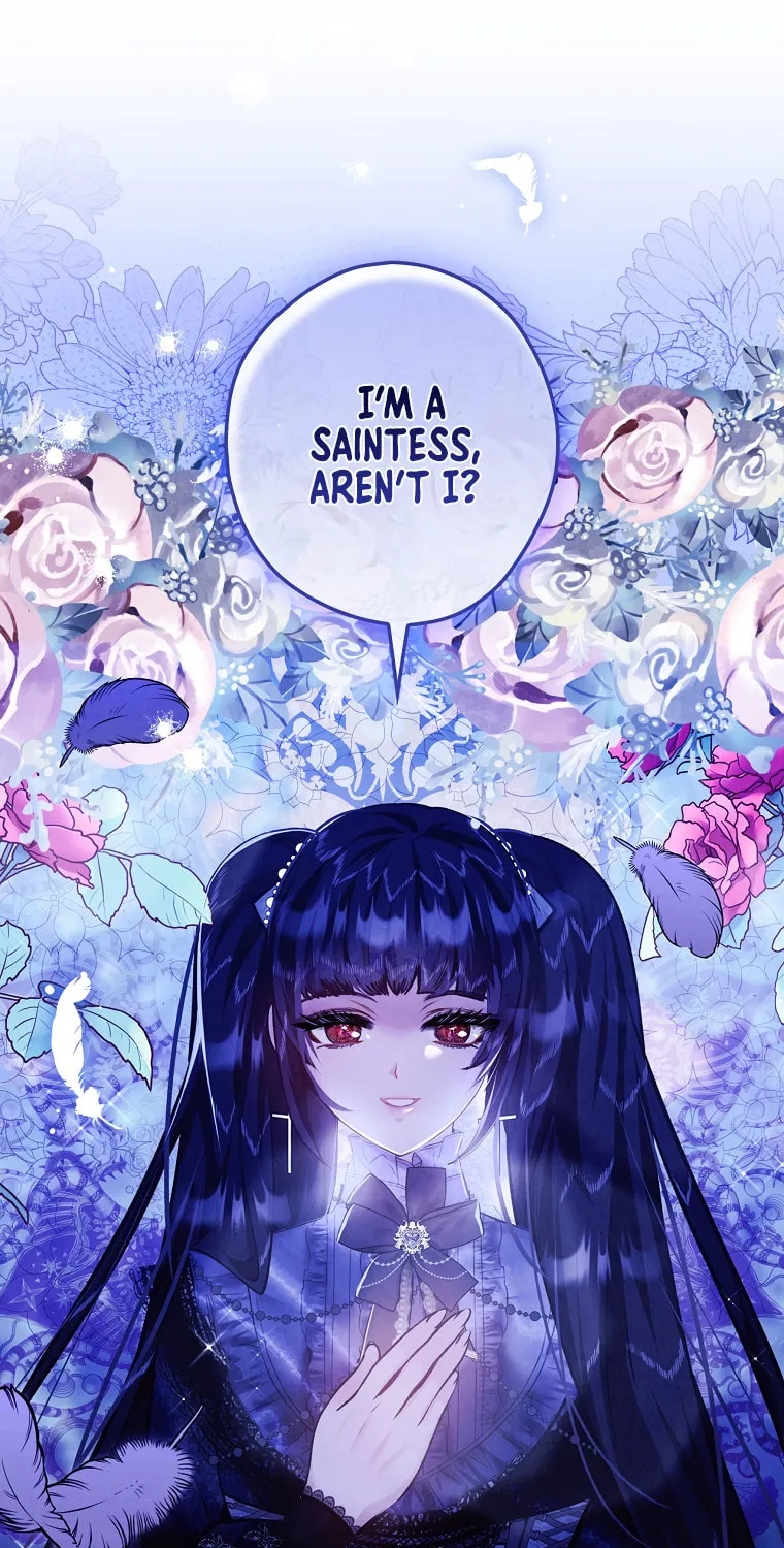 The Lady's Dark Secret Chapter 26 page 59 - 
