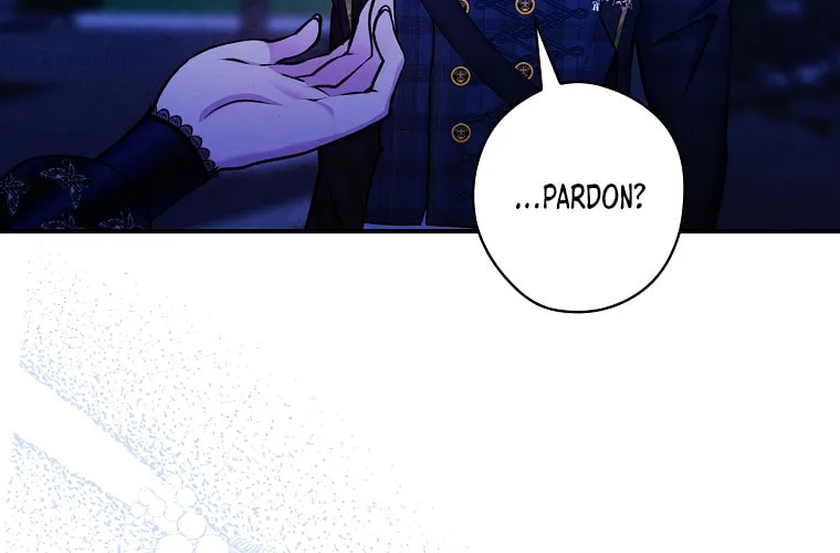 The Lady's Dark Secret Chapter 26 page 64 - 