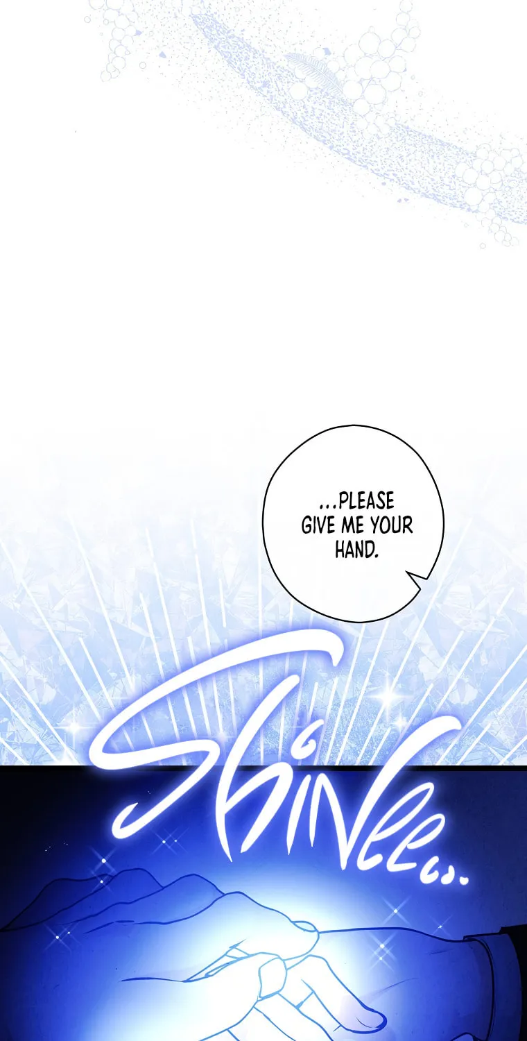 The Lady's Dark Secret Chapter 26 page 67 - 