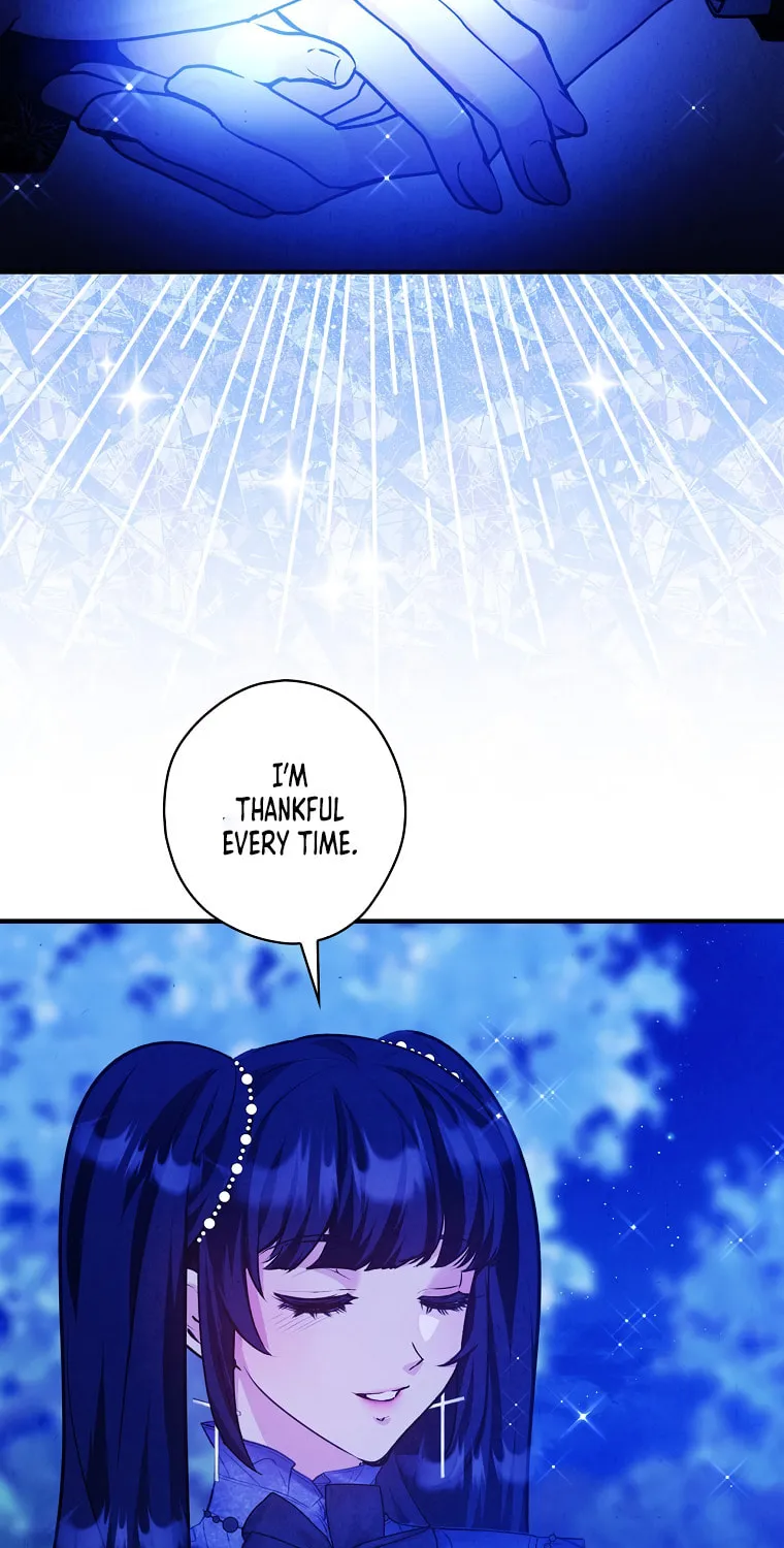 The Lady's Dark Secret Chapter 26 page 68 - 