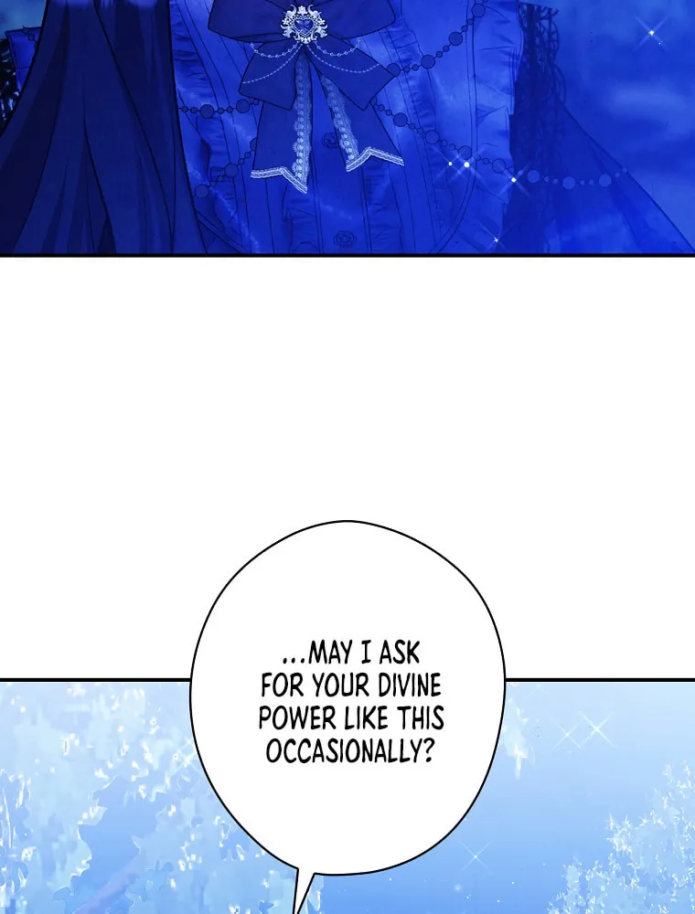 The Lady's Dark Secret Chapter 26 page 69 - 