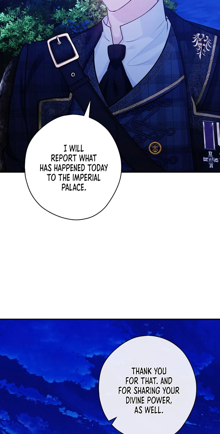 The Lady's Dark Secret Chapter 26 page 78 - 