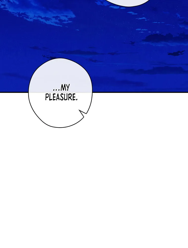 The Lady's Dark Secret Chapter 26 page 79 - 