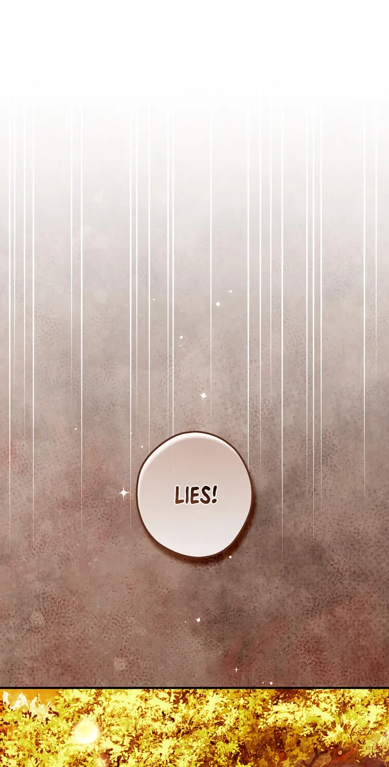 The Lady's Dark Secret Chapter 26 page 80 - 