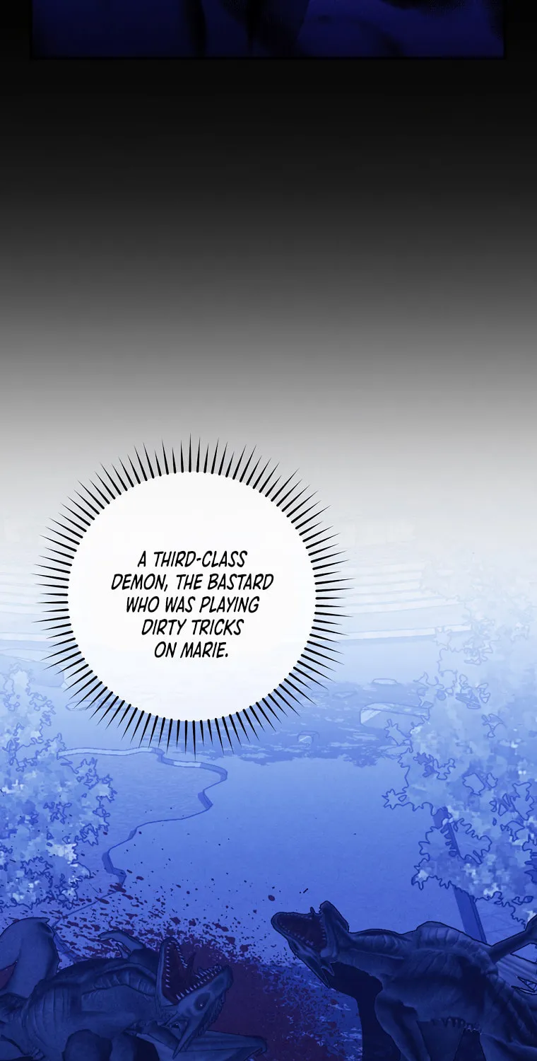 The Lady's Dark Secret Chapter 26 page 9 - 