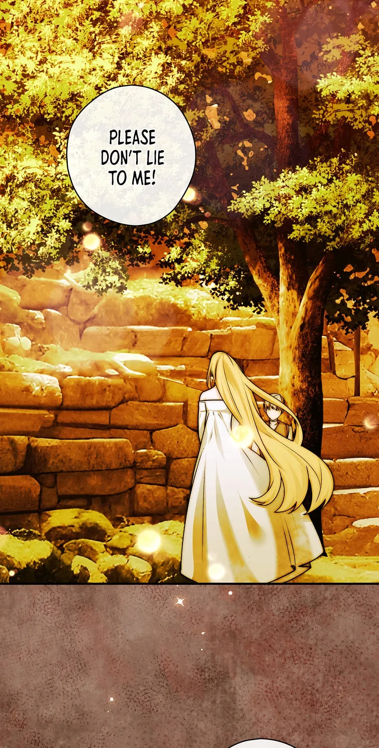 The Lady's Dark Secret Chapter 26 page 81 - 