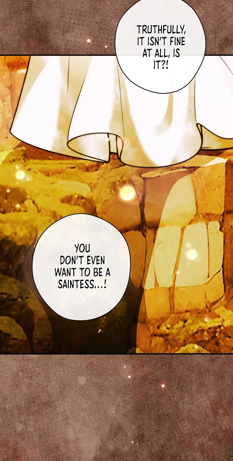 The Lady's Dark Secret Chapter 26 page 82 - 