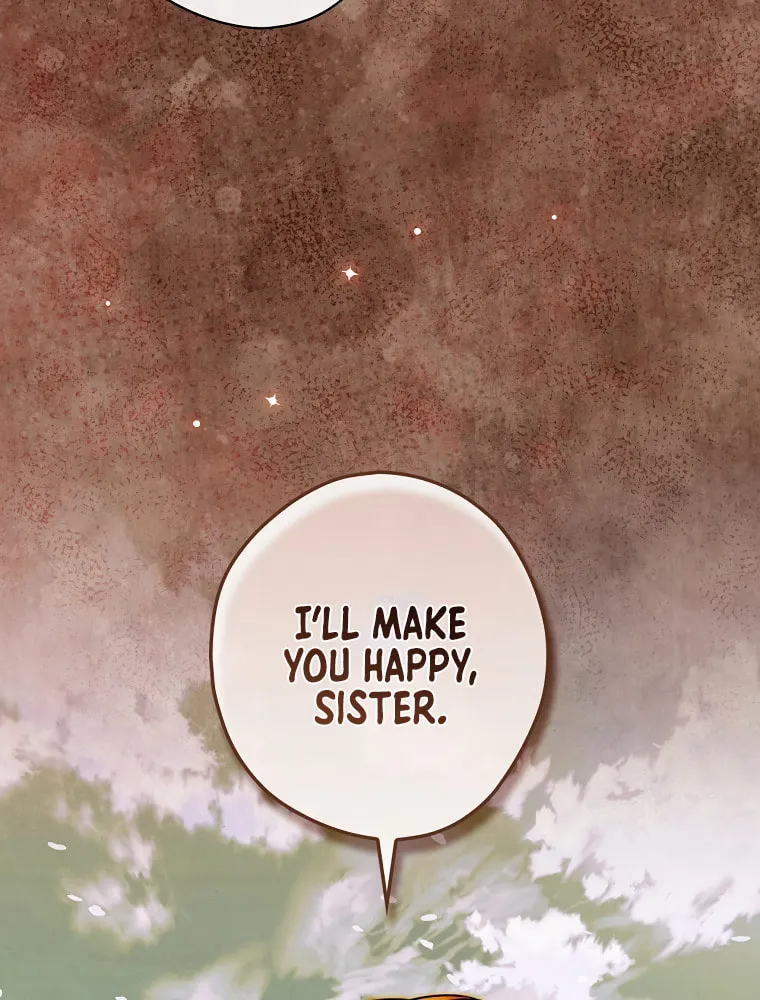 The Lady's Dark Secret Chapter 26 page 84 - 