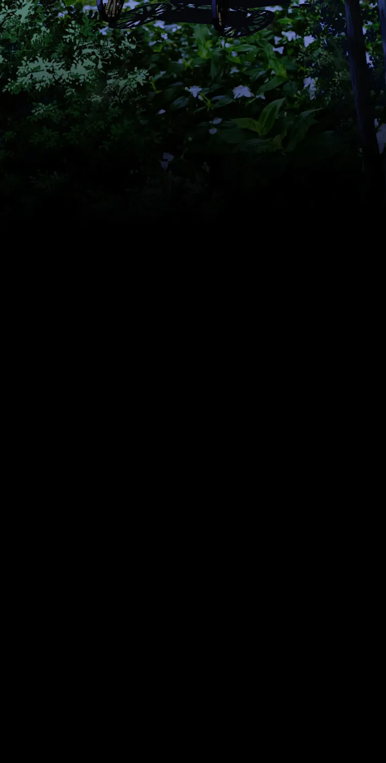 The Lady's Dark Secret Chapter 26 page 92 - 