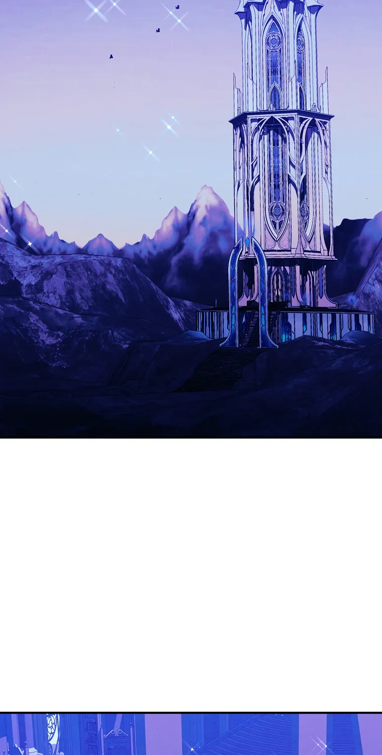 The Lady's Dark Secret Chapter 27 page 2 - 