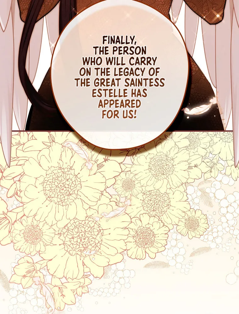 The Lady's Dark Secret Chapter 27 page 16 - 