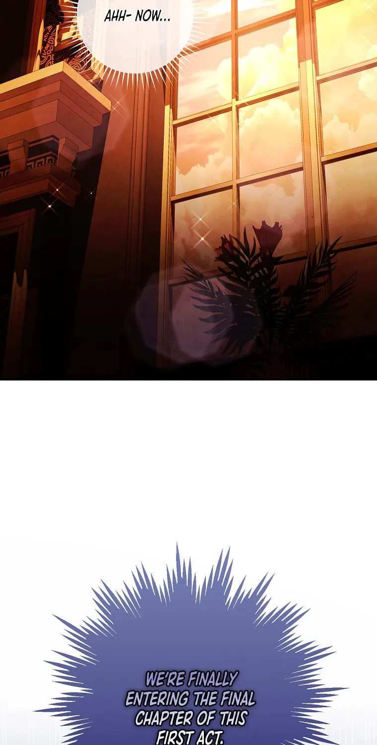 The Lady's Dark Secret Chapter 27 page 43 - 