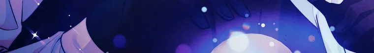 The Lady's Dark Secret Chapter 27 page 6 - 