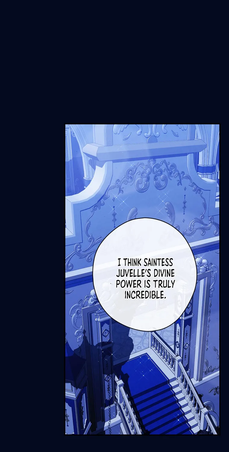 The Lady's Dark Secret Chapter 27 page 61 - 