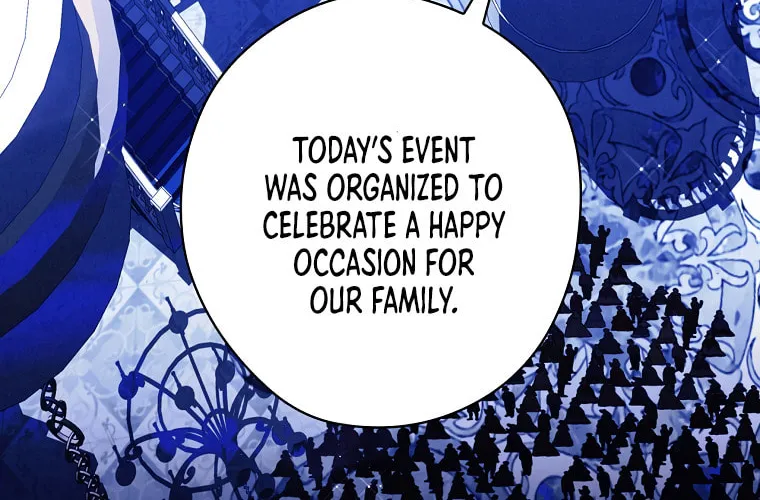 The Lady's Dark Secret Chapter 27 page 64 - 
