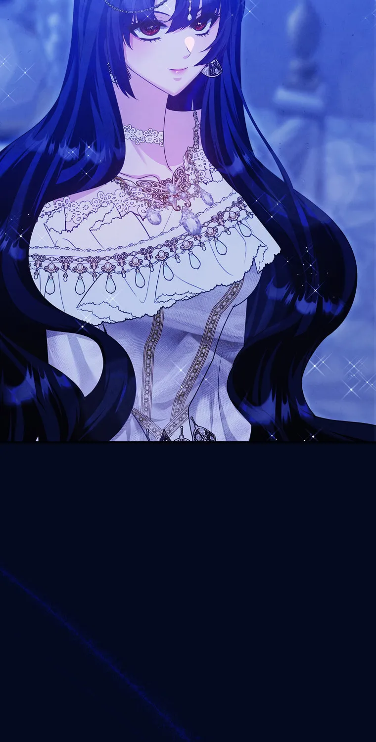 The Lady's Dark Secret Chapter 27 page 67 - 