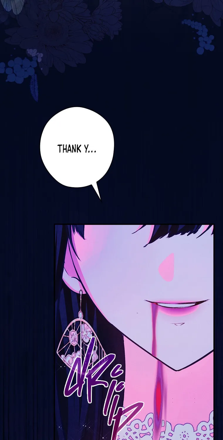 The Lady's Dark Secret Chapter 27 page 75 - 