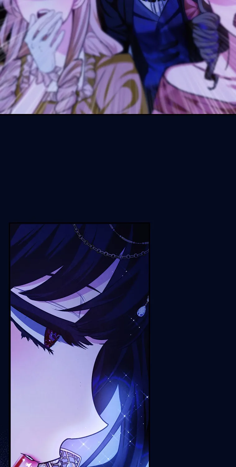 The Lady's Dark Secret Chapter 27 page 80 - 